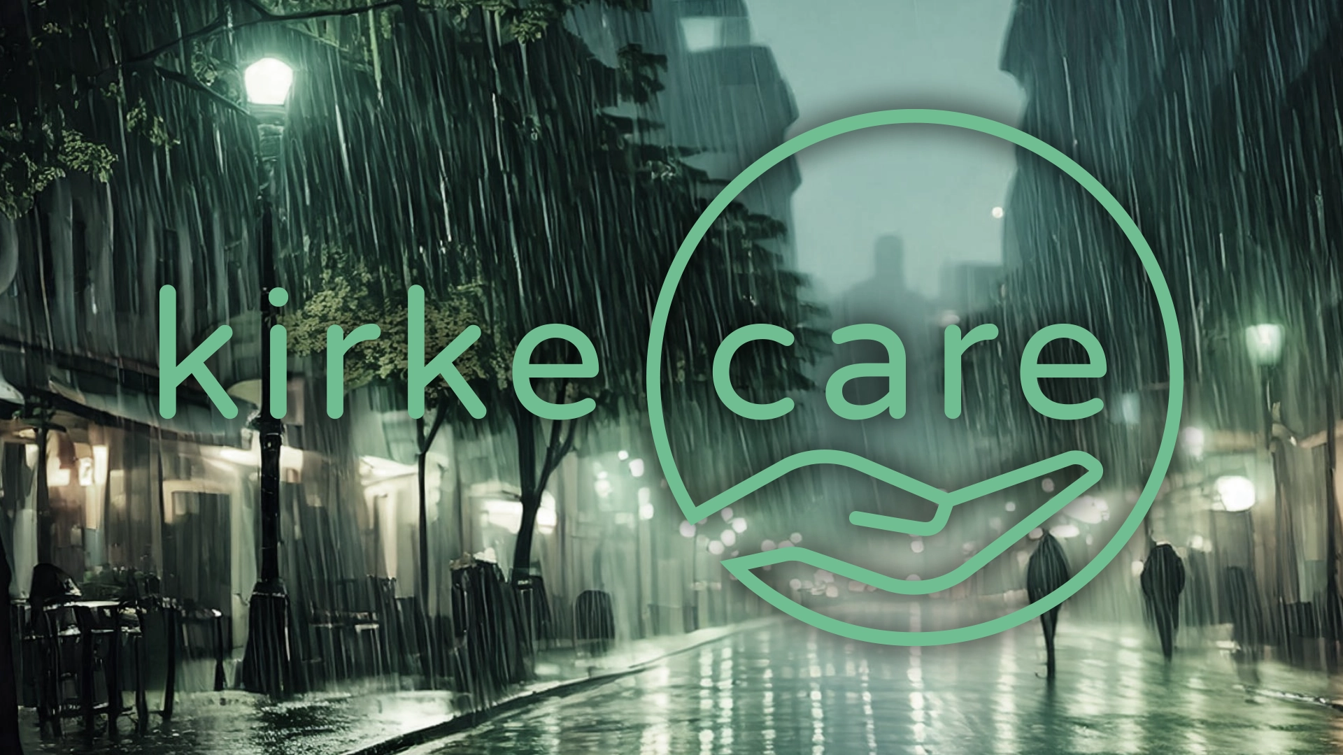 Kirkecare