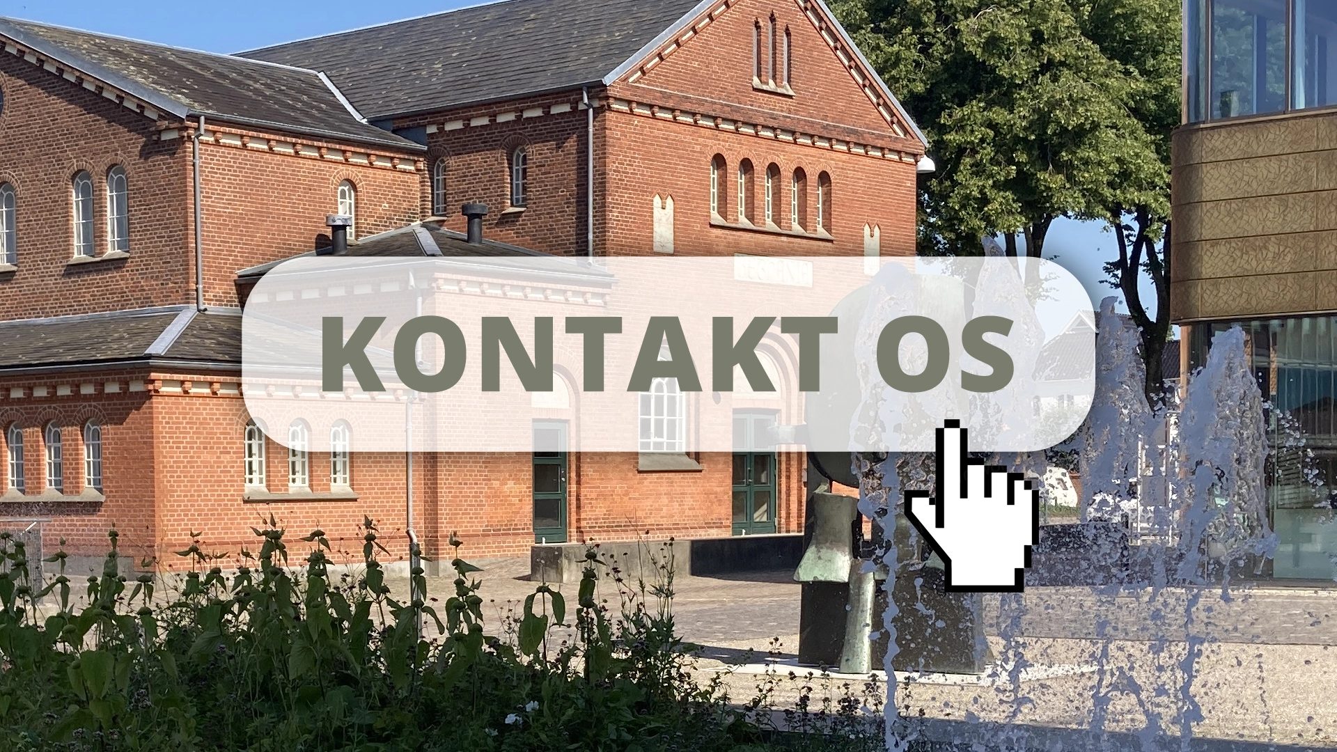 Kontakt